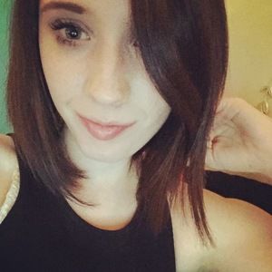 Meet your Posher, Tristen